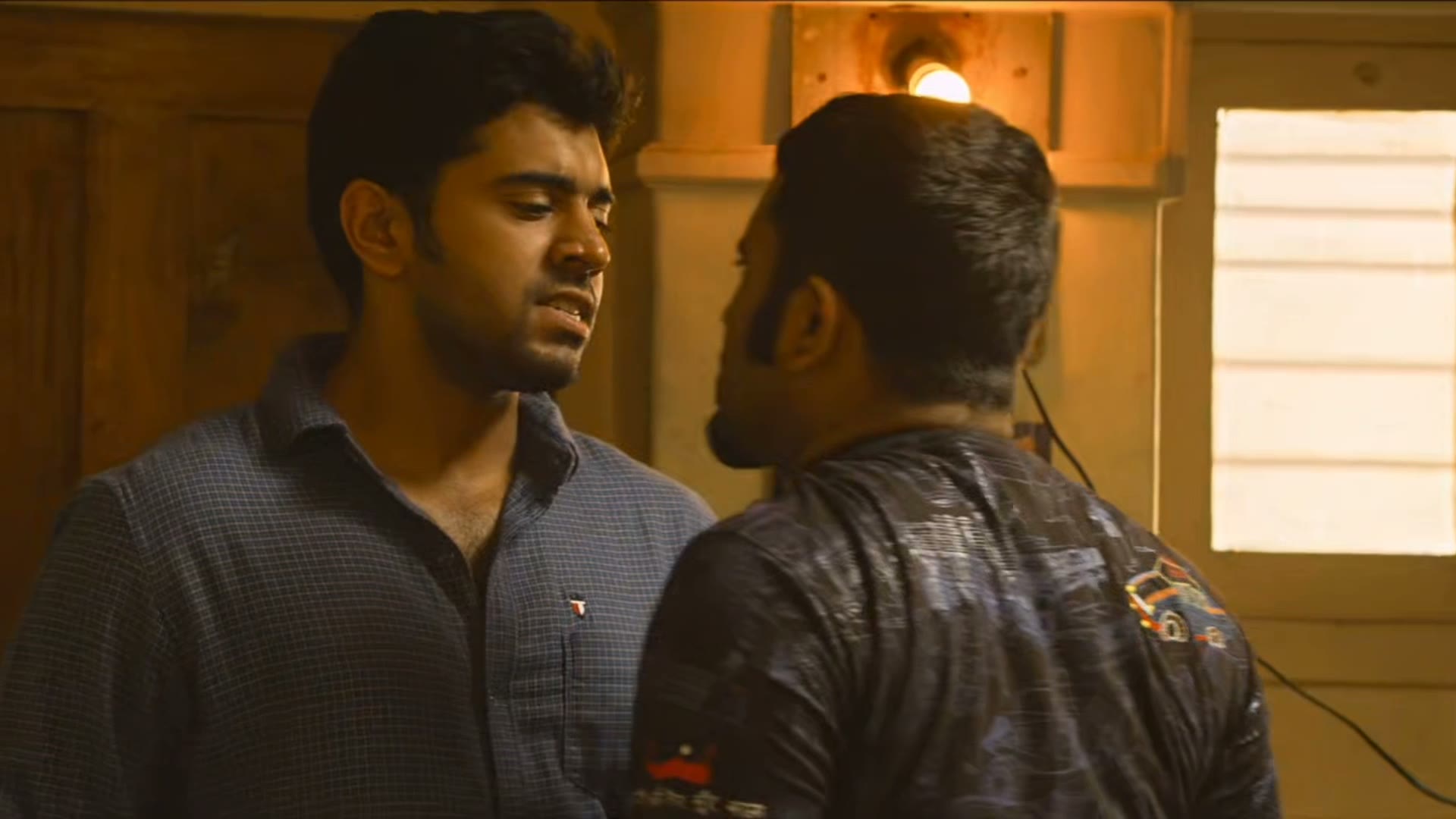 Oru Vadakkan Selfie 2015  thumbnail