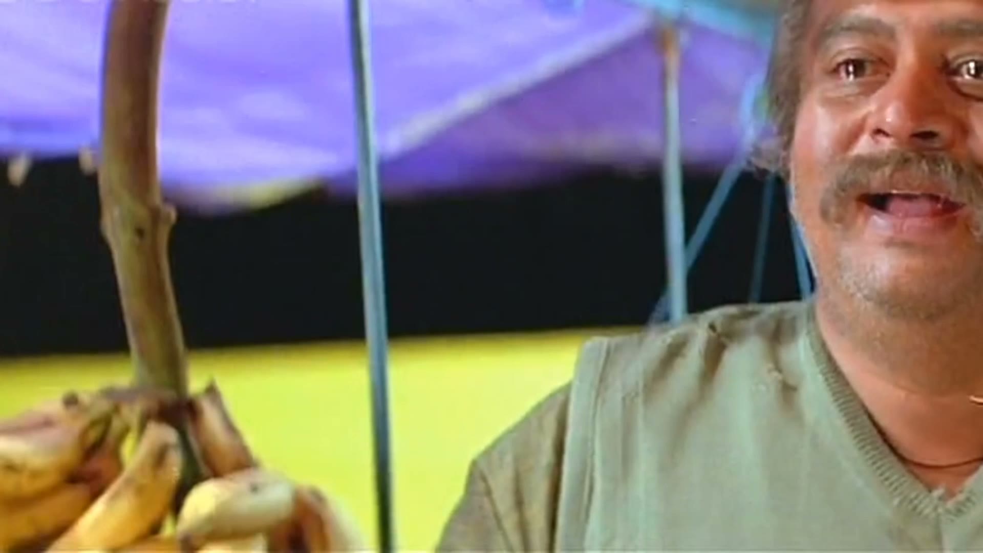 Chotta Mumbai 2007 thumbnail