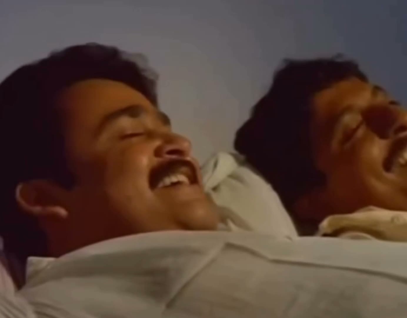 Nadodikkattu 1987 thumbnail