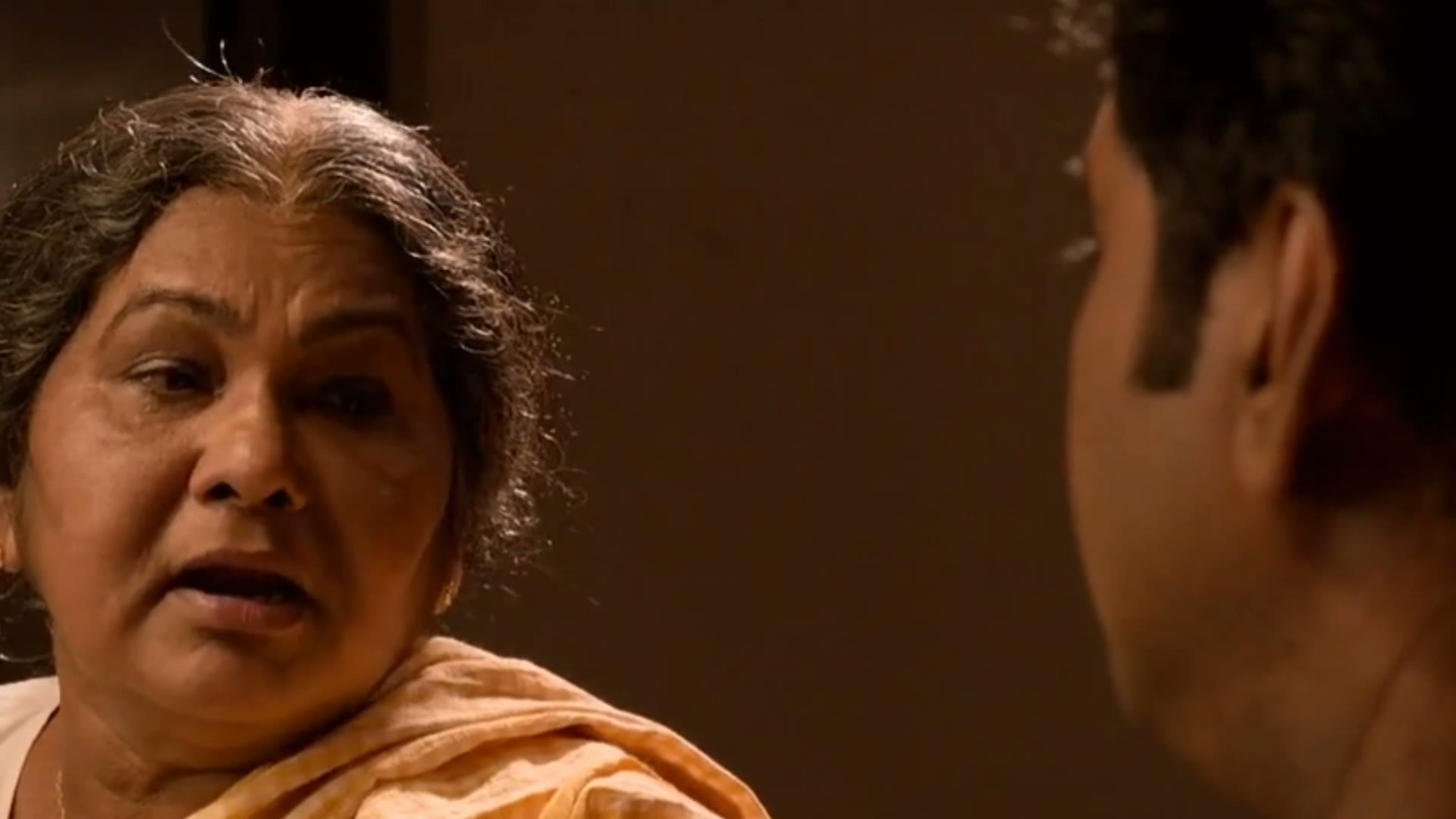 Vellimoonga 2014 thumbnail