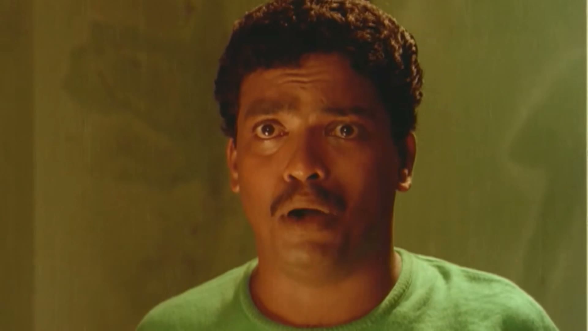 Godfather 1991 thumbnail