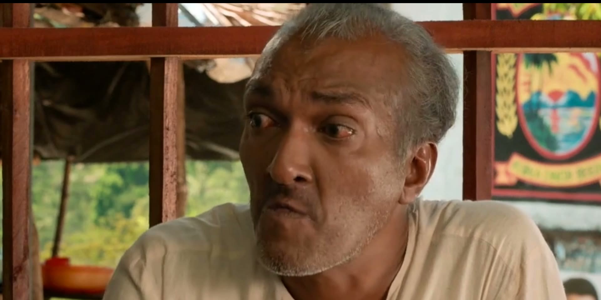 Vellimoonga 2014 thumbnail