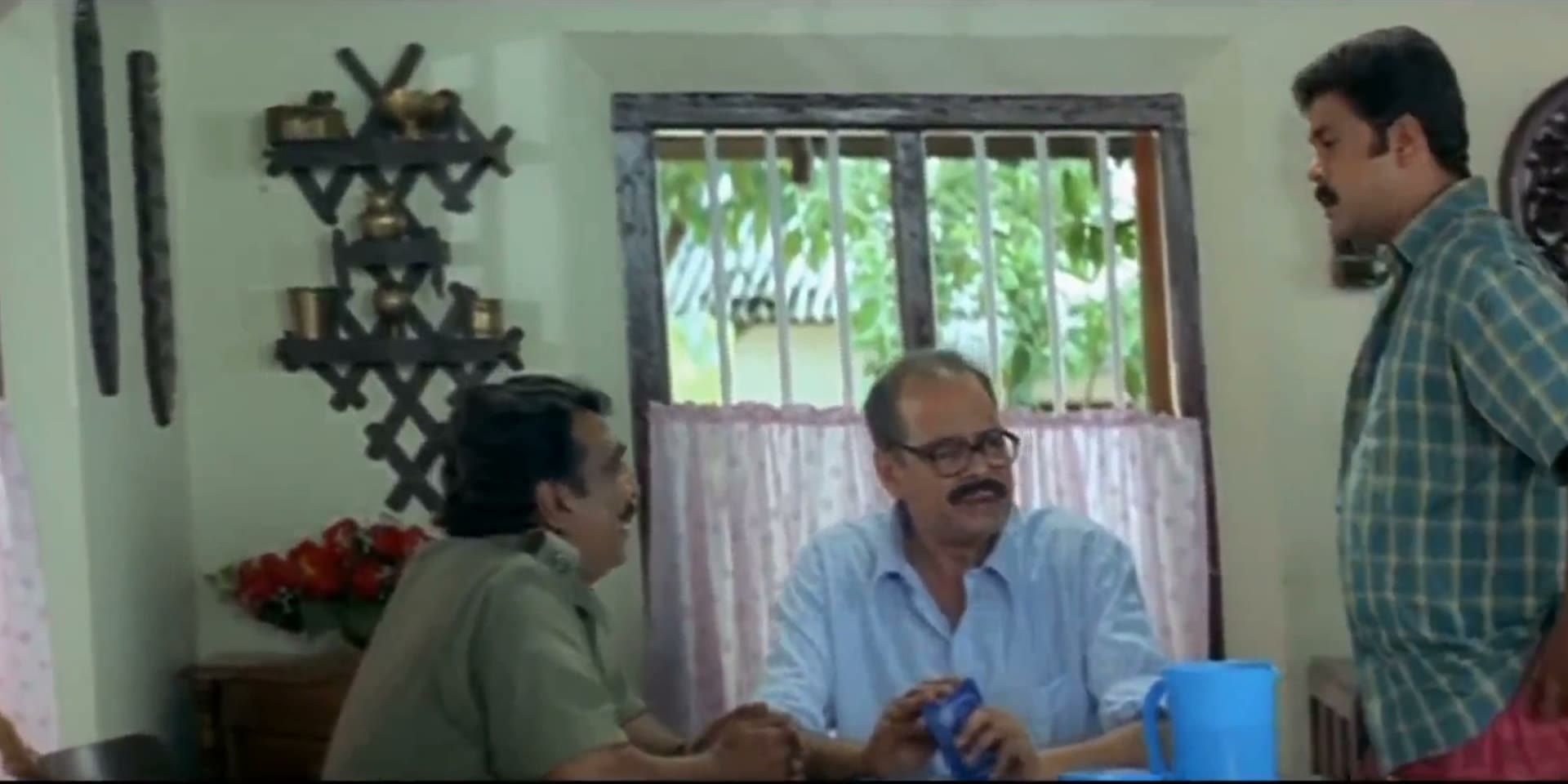 C.I.D. Moosa 2003 thumbnail