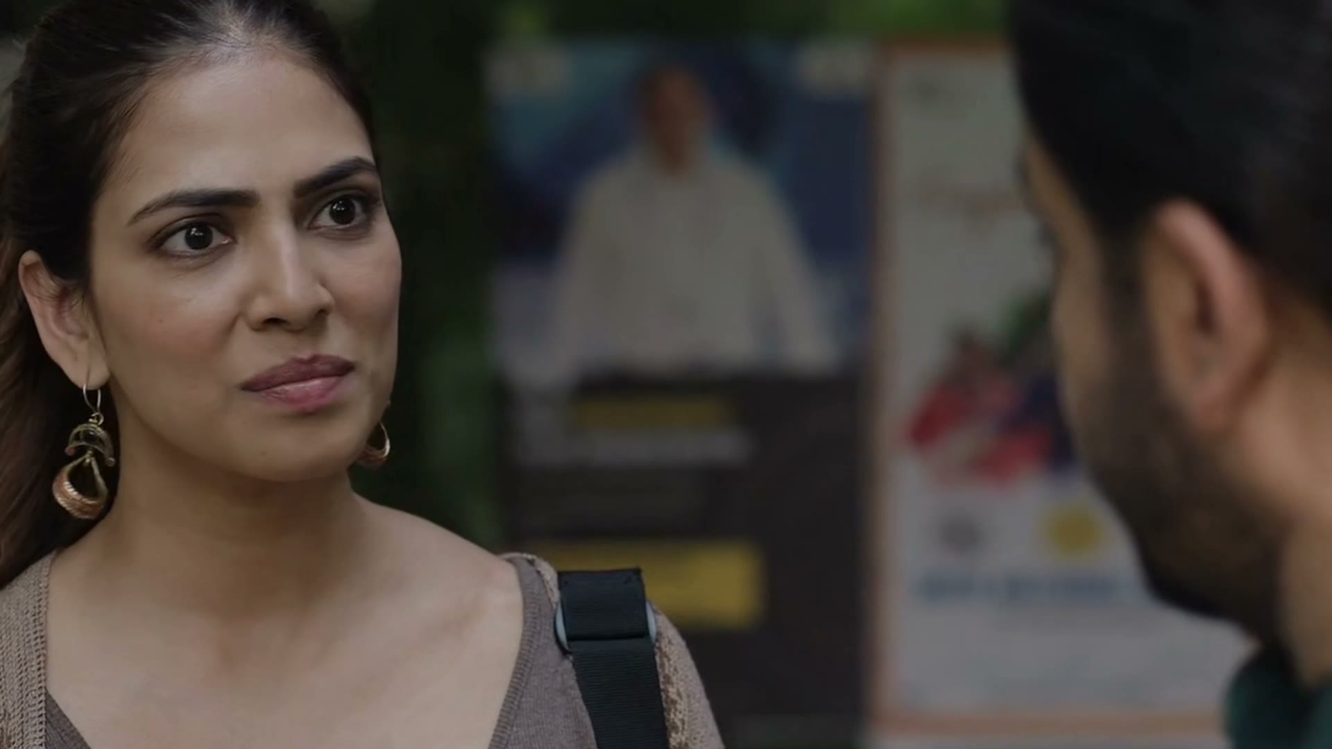 Hridayapoorvam 2025  thumbnail