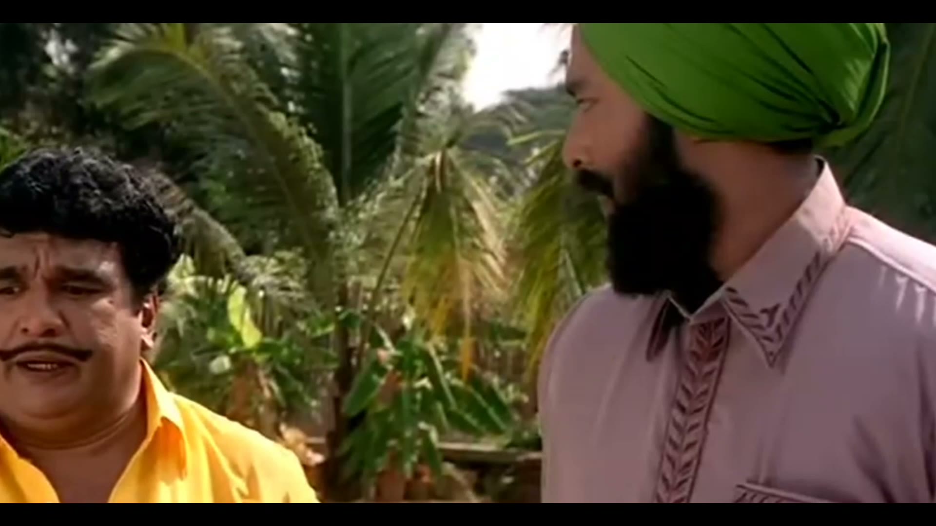 Punjabi House 1998 thumbnail