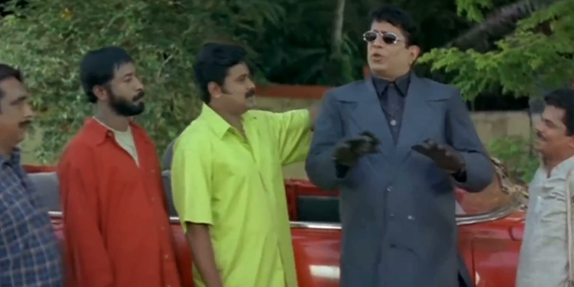 C.I.D. Moosa 2003 thumbnail