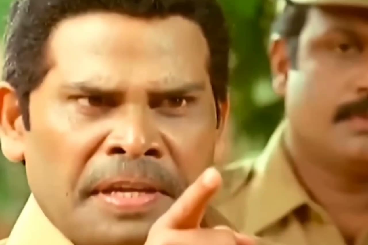 Sathyam 2004 thumbnail