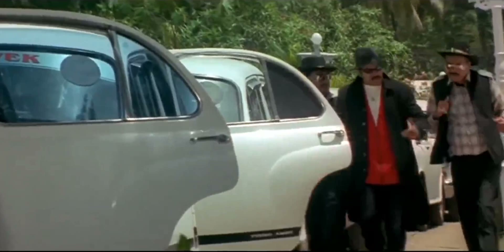 C.I.D. Moosa 2003 thumbnail