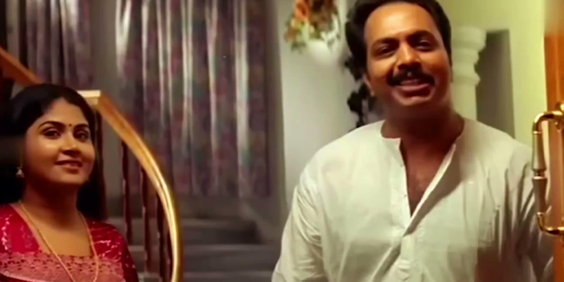 Runway 2004 thumbnail