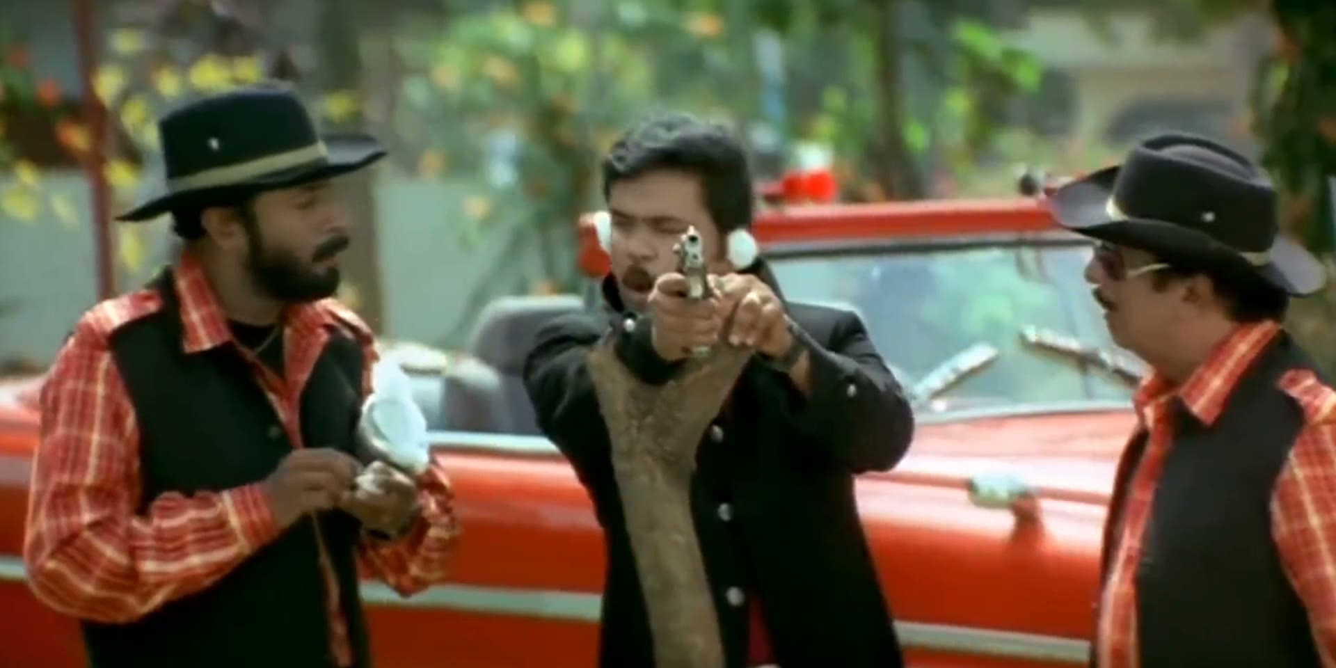 C.I.D. Moosa 2003 thumbnail