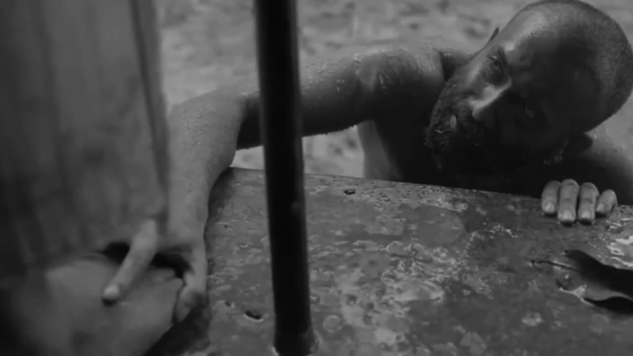 Bramayugam Mammootty thumbnail