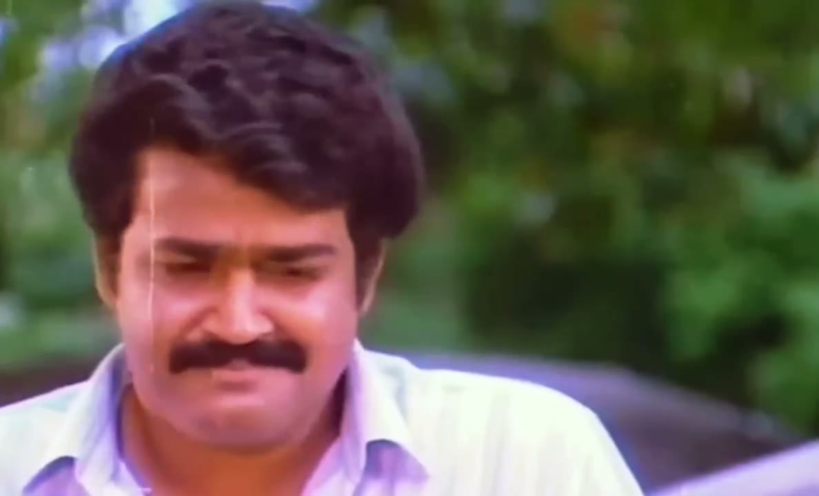 Mohanlal Pattanapravesham thumbnail