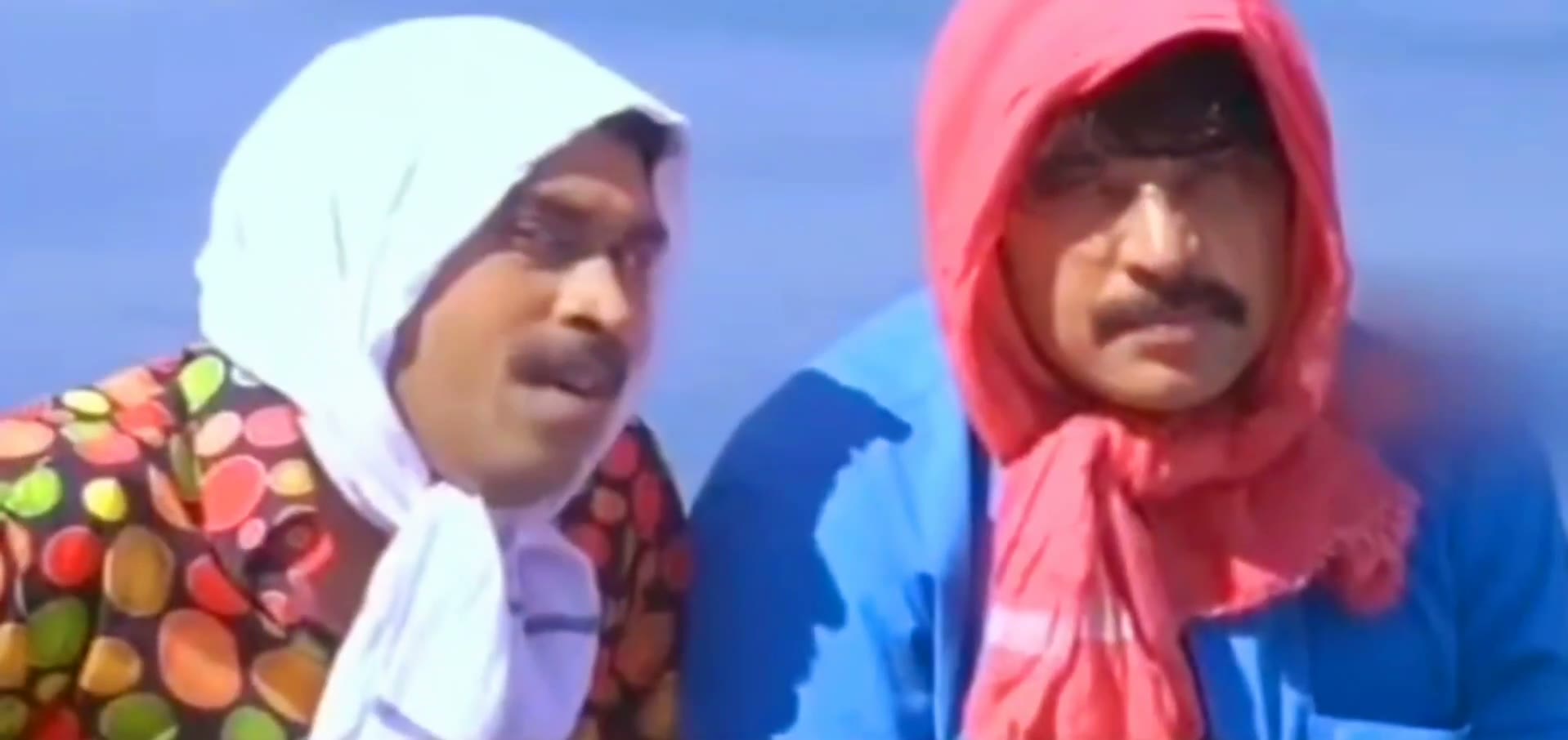 Mayavi 2007  thumbnail