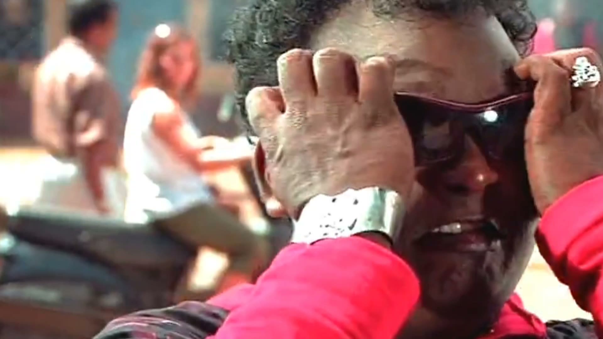 Chotta Mumbai 2007 thumbnail