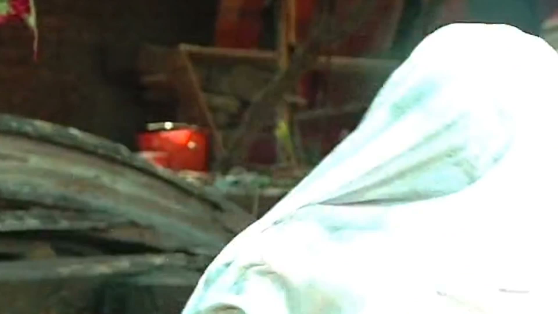 Chotta Mumbai 2007 thumbnail