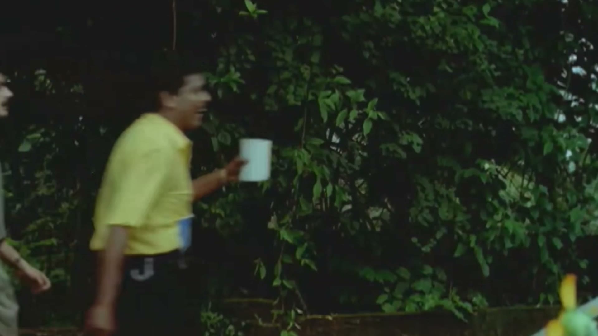 Godfather 1991 thumbnail