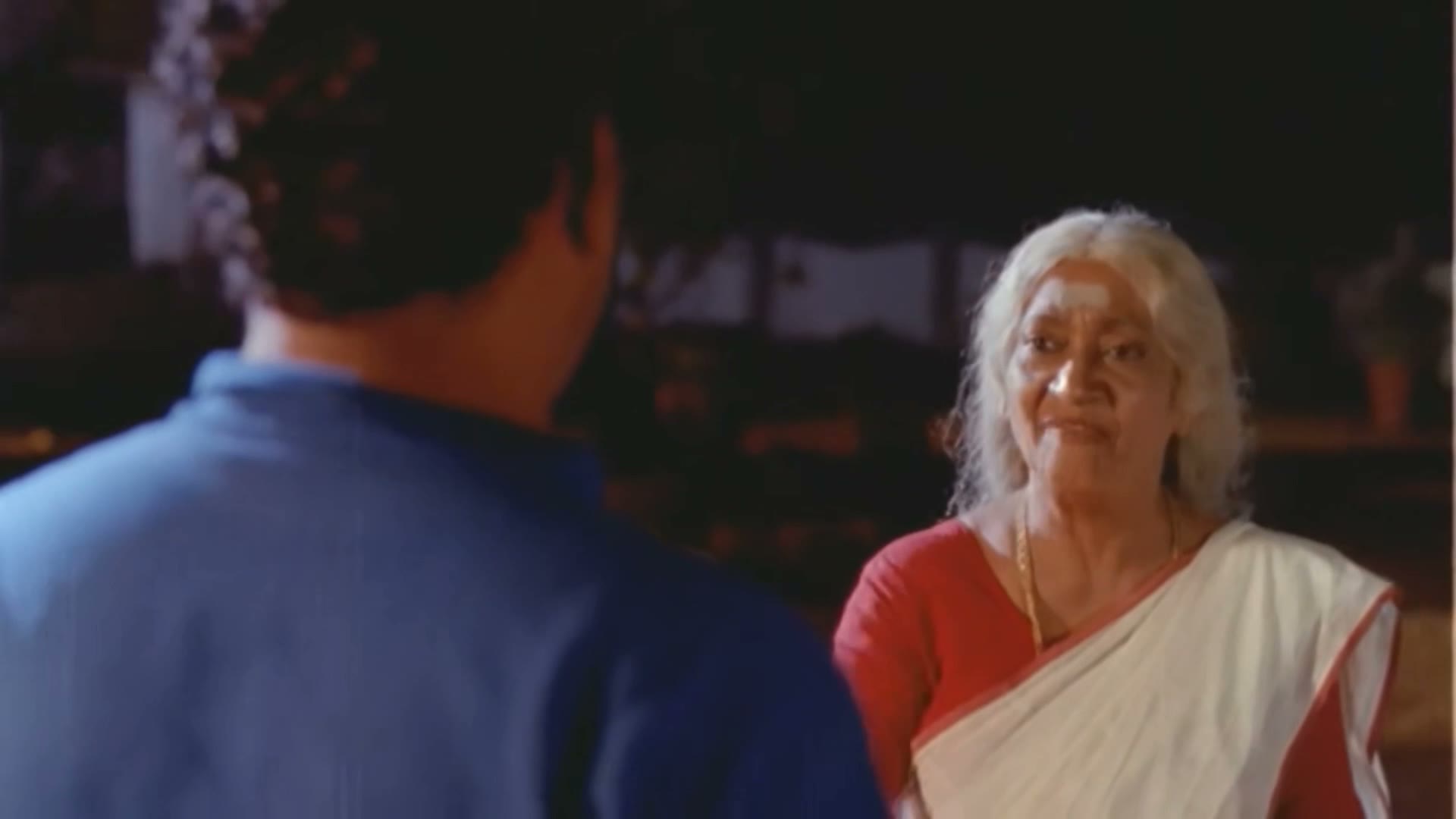 Godfather 1991 thumbnail