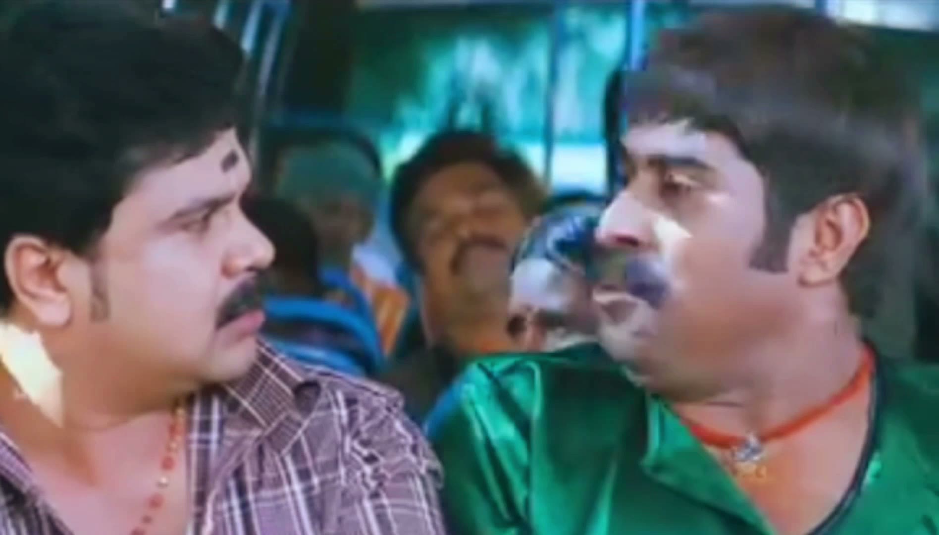 Kaaryasthan 2010 thumbnail