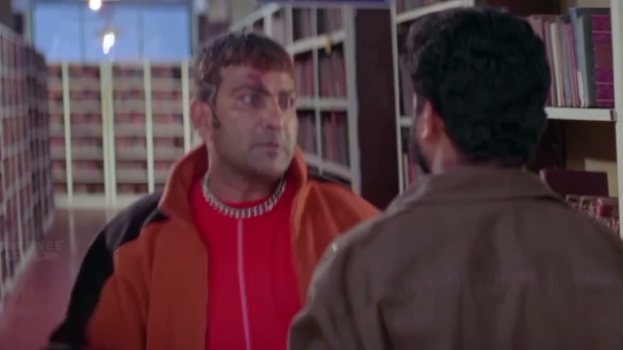 Kochi Rajavu 2005 thumbnail