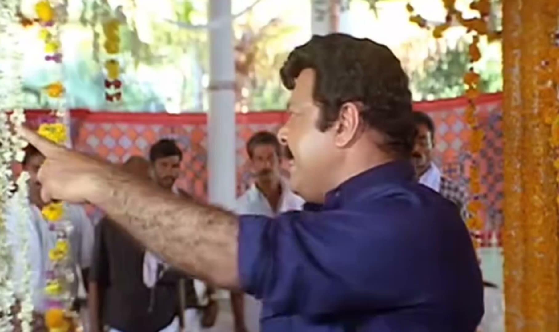 Chronic Bachelor 2003