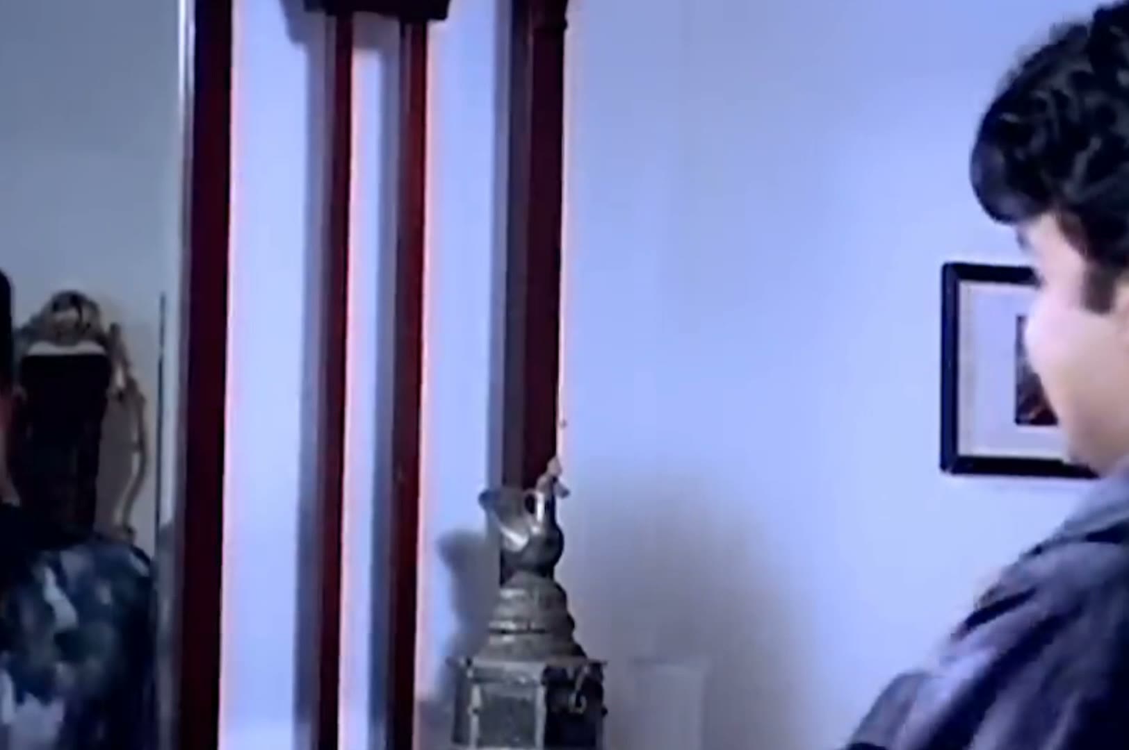 Harikrishnans 1998 thumbnail