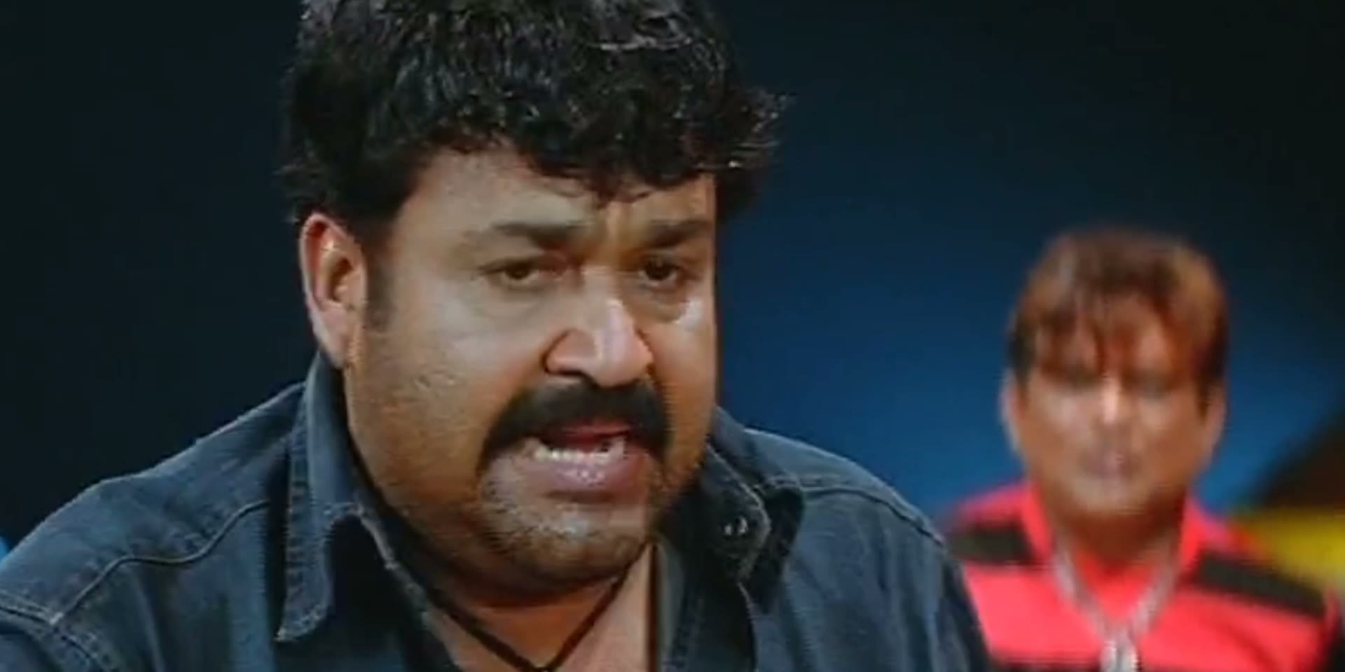 Chotta Mumbai 2007 thumbnail