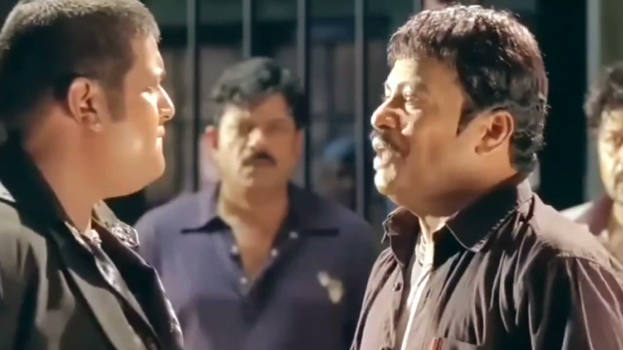 2 Harihar Nagar 2009