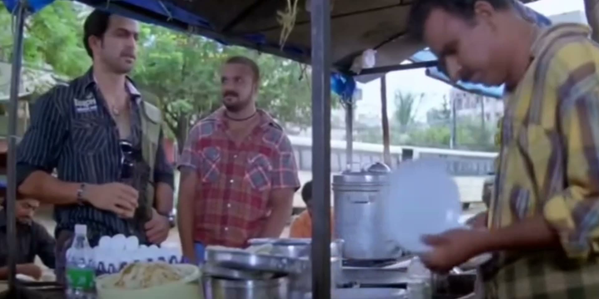 Lollipop 2008  thumbnail