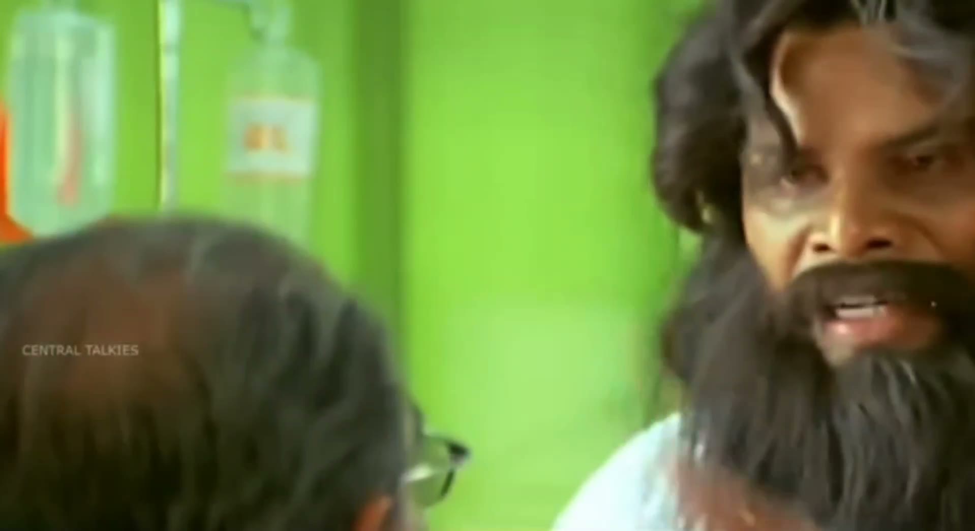 Sathyam 2004  thumbnail